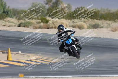 media/Feb-08-2024-Racers Edge (Thu) [[c658ab1530]]/3-B Group/Session 1 (Turn 10)/